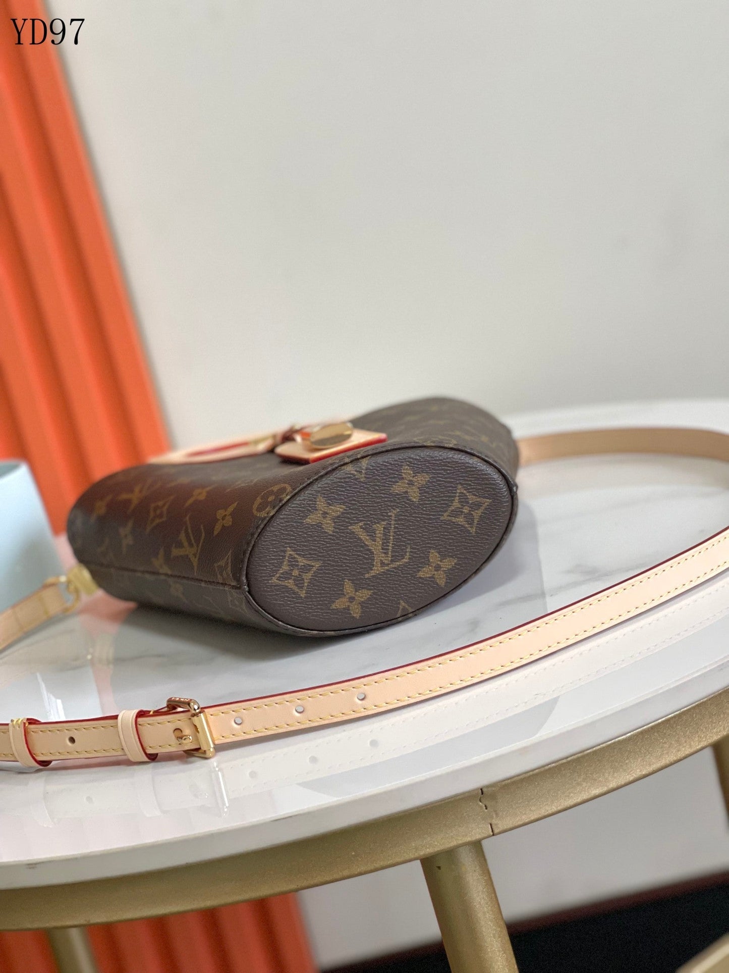 Rivage BB Bag