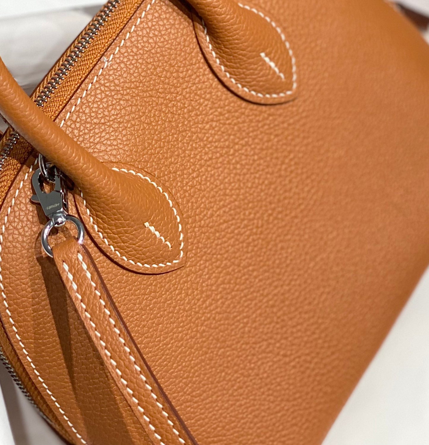 Bolide Mini 19 Bag