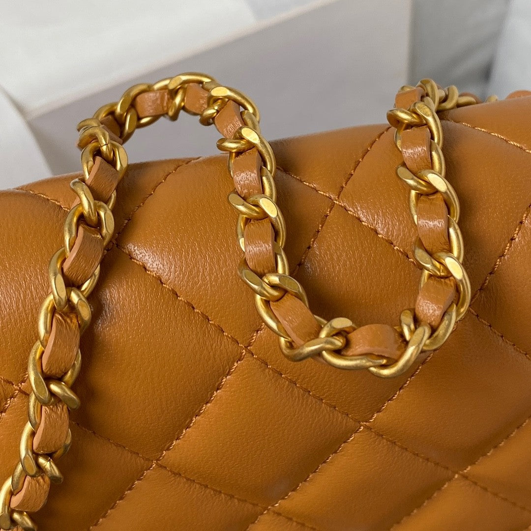 Wallet on Chain (WOC)