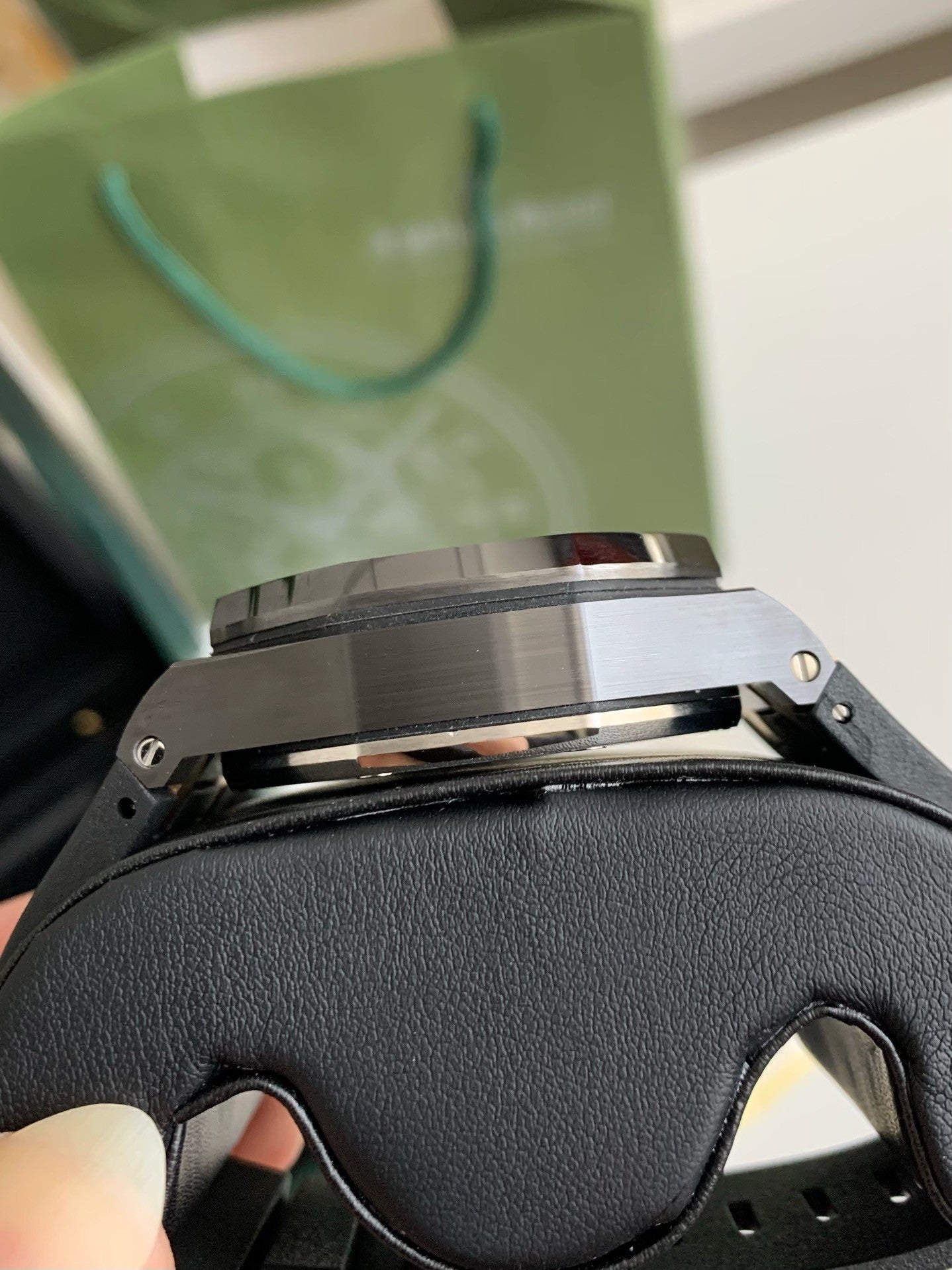 Royal Oak 44mm Watch