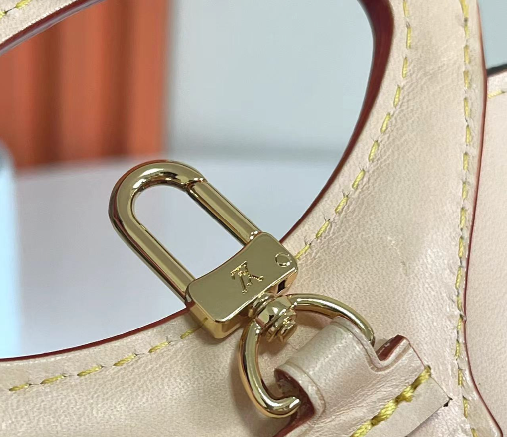 Rivage BB Bag