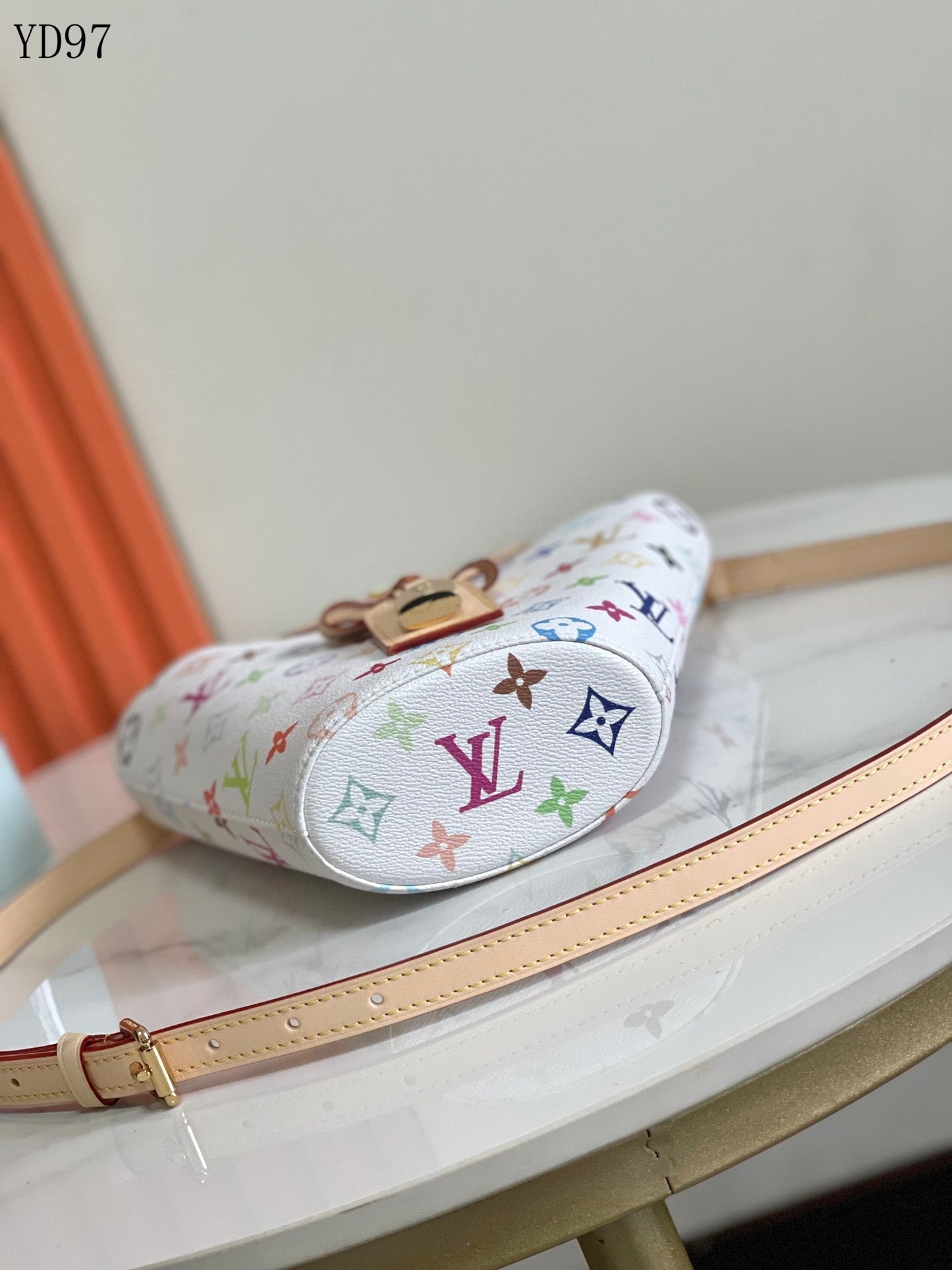 Rivage BB Bag