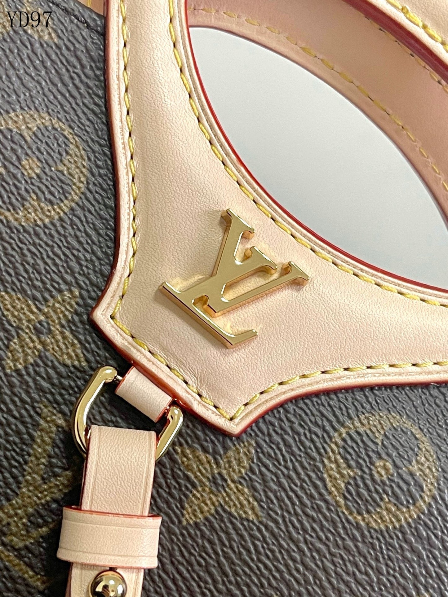 Rivage BB Bag