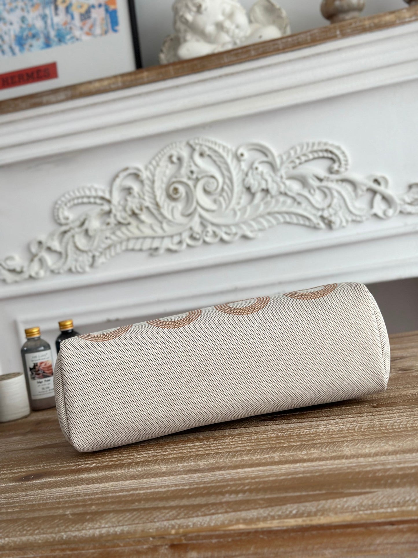 Herbag 31 Bag
