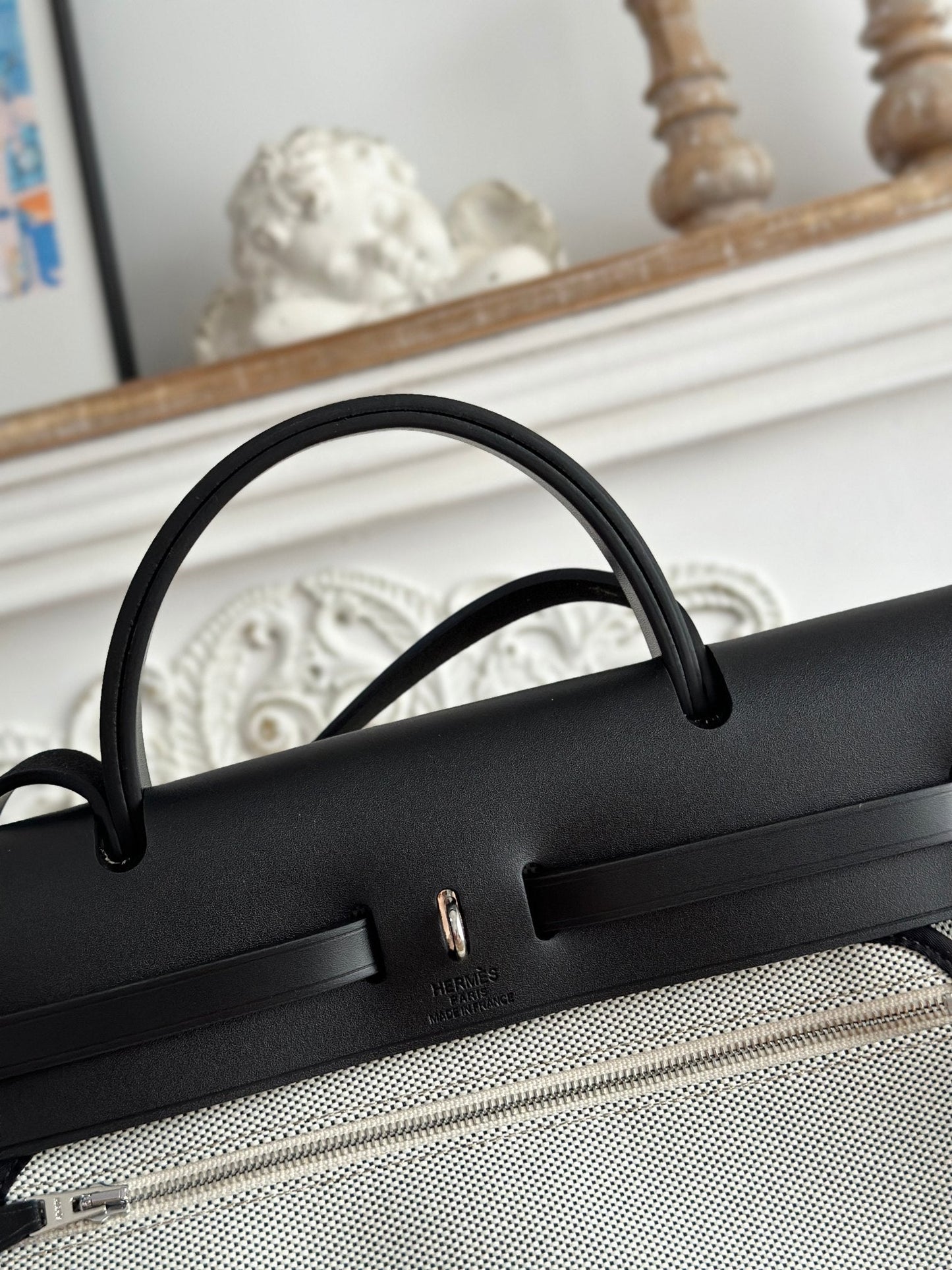 Herbag 31 Bag