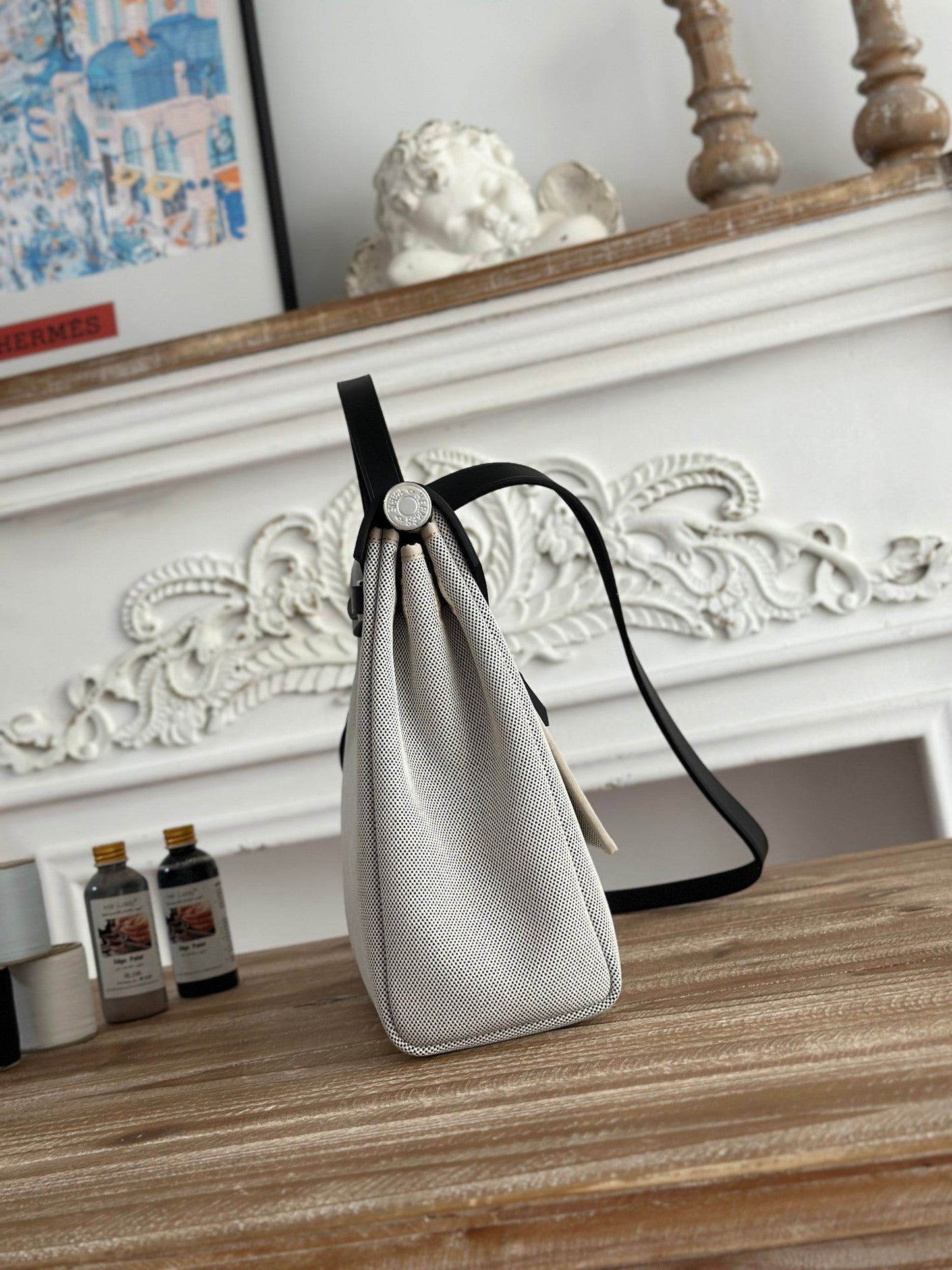 Herbag 31 Bag