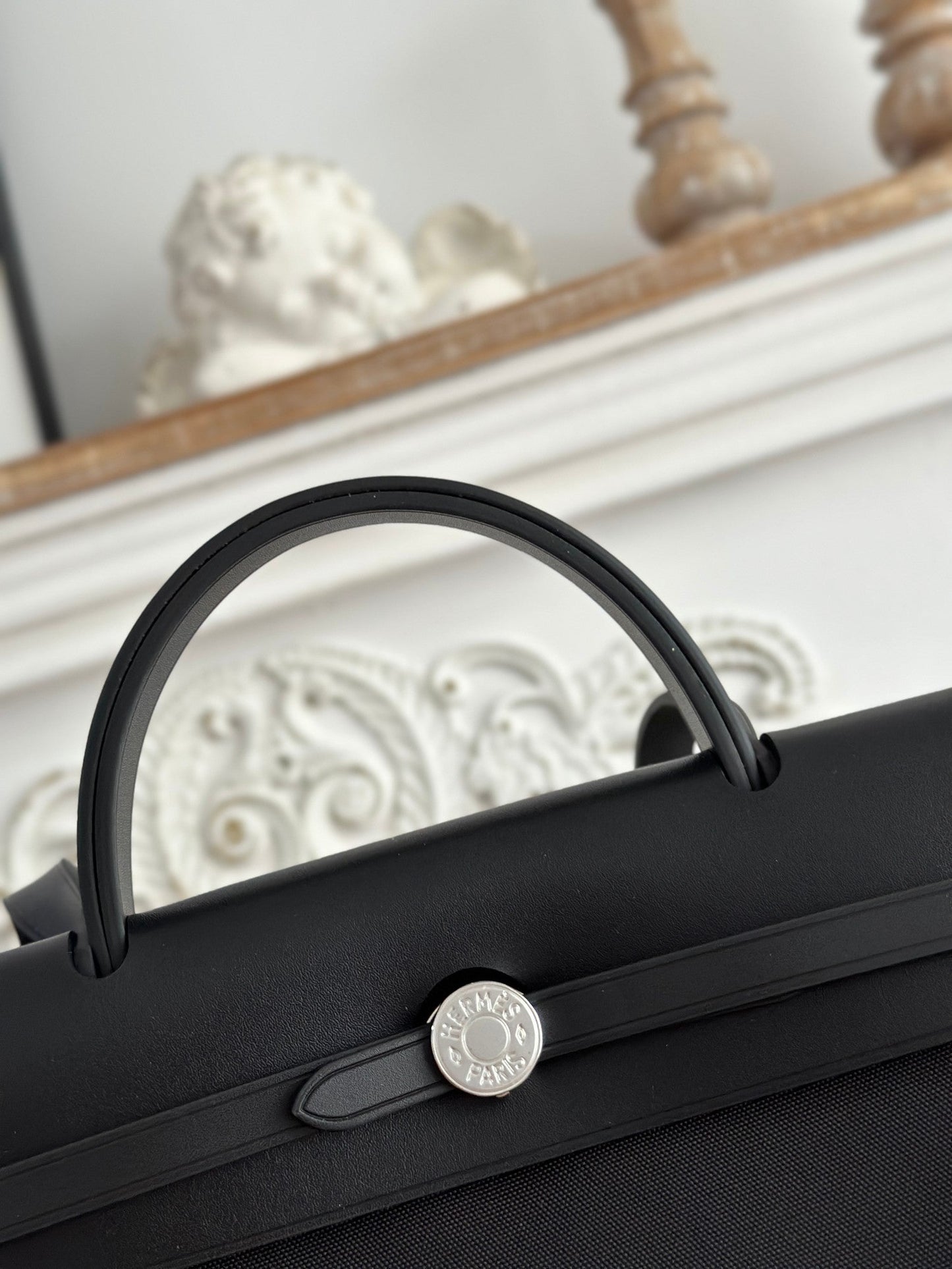 Herbag 31 Bag
