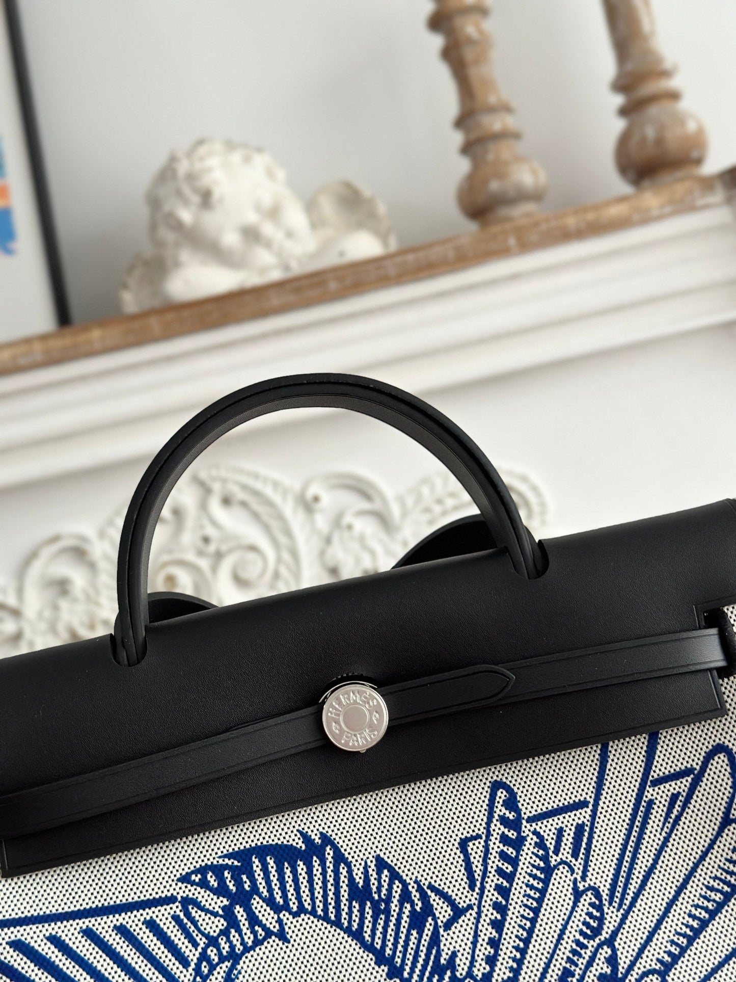 Herbag 31 Bag