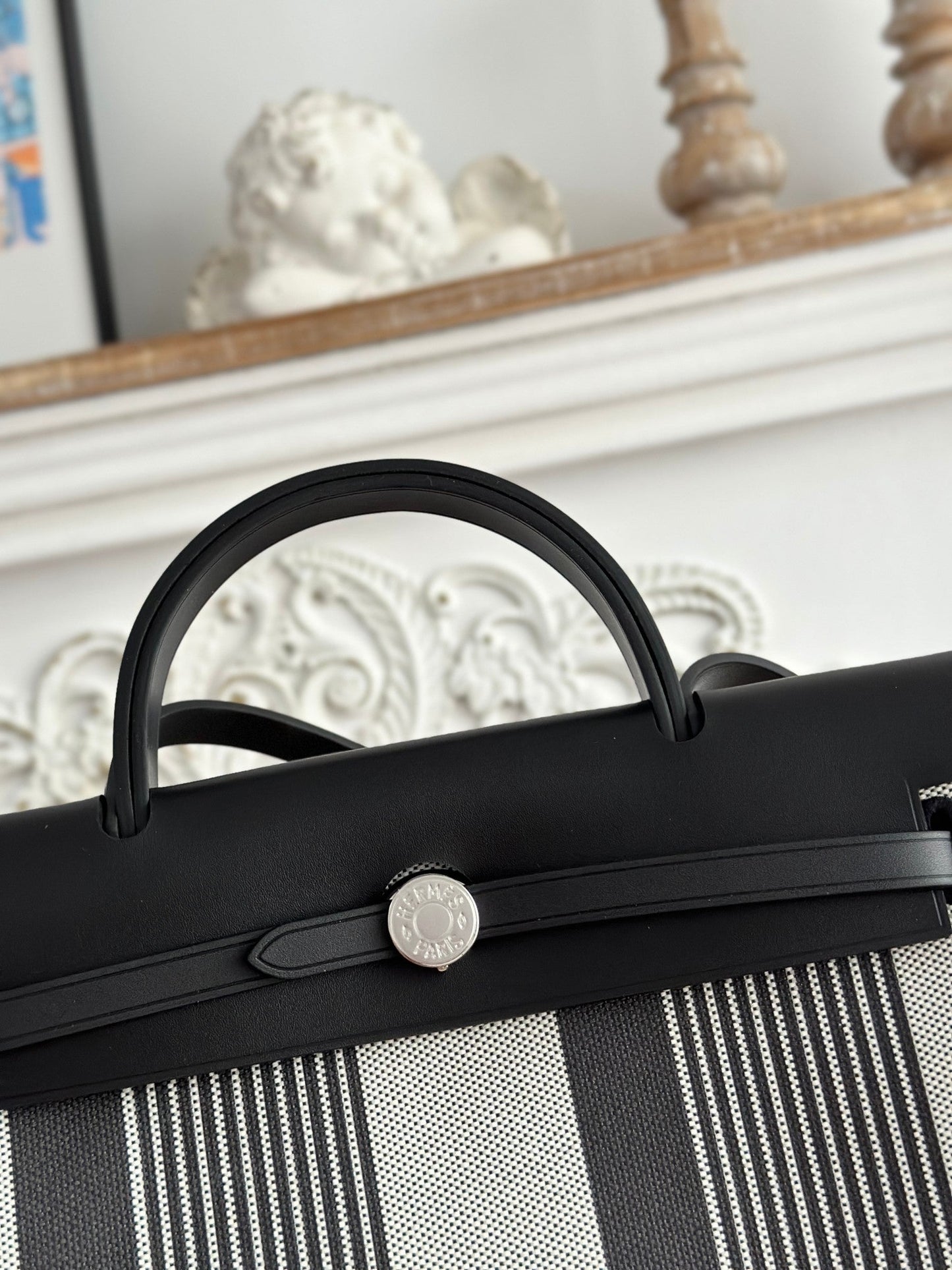 Herbag 31 Bag