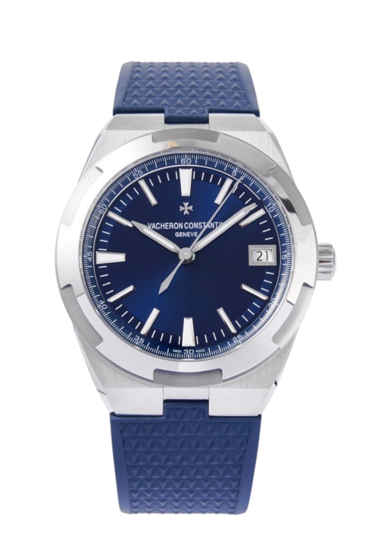 VACHERON CONSTANTIN