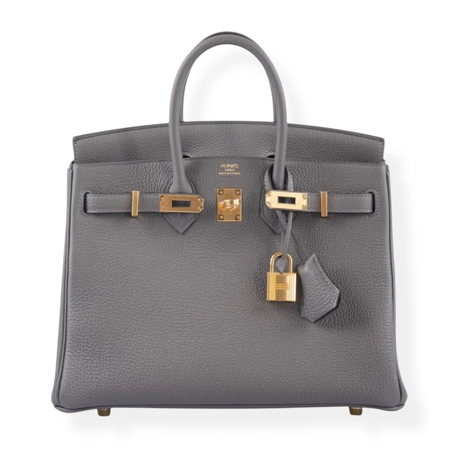 Hermes Bag