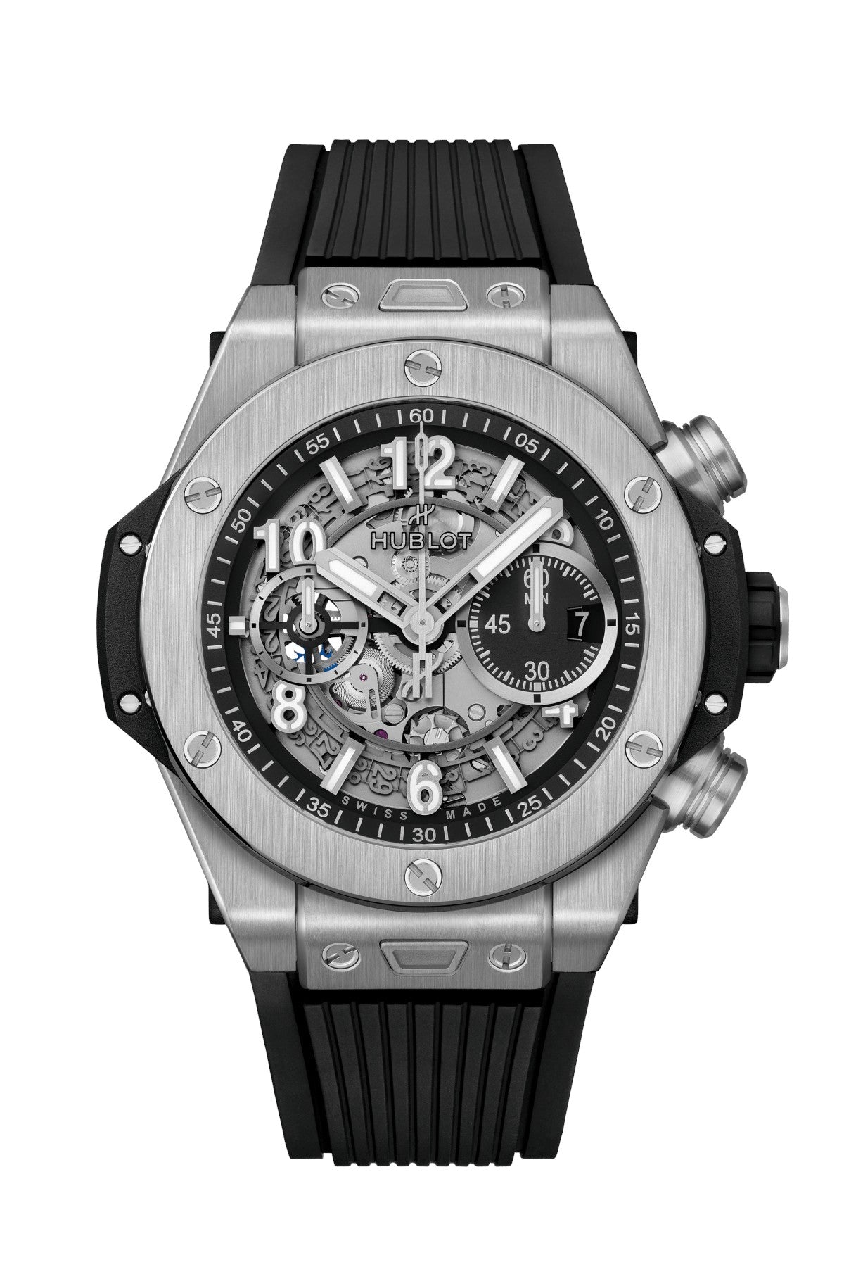 HUBLOT