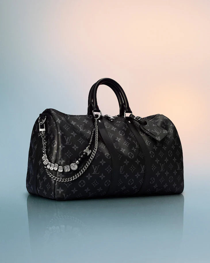 Men's Bags