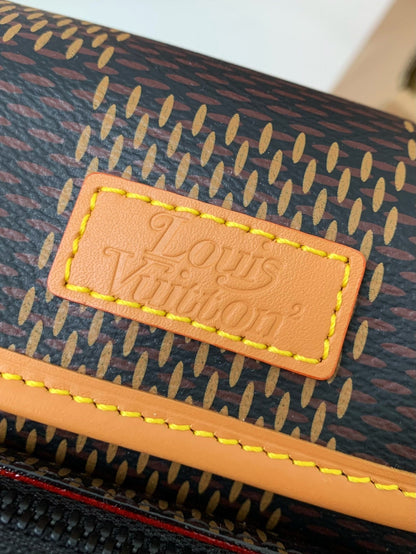 Amazone Camera Bag