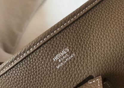 Evelyne Bag