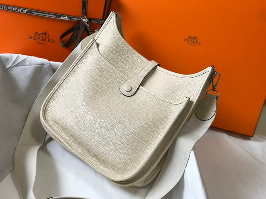 Evelyne Bag