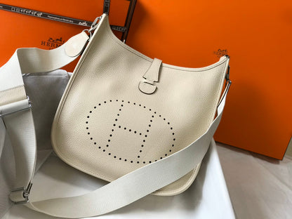 Evelyne Bag