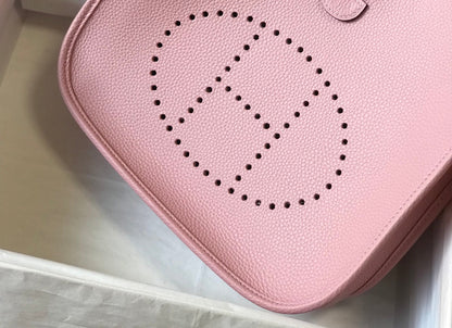 Evelyne Bag
