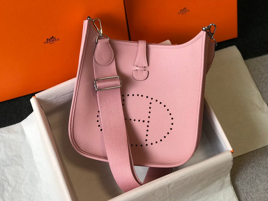 Evelyne Bag