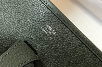 Evelyne Bag