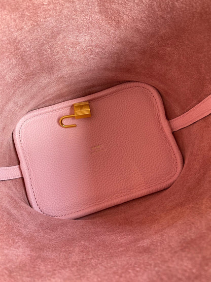 Picotin 18 Bag