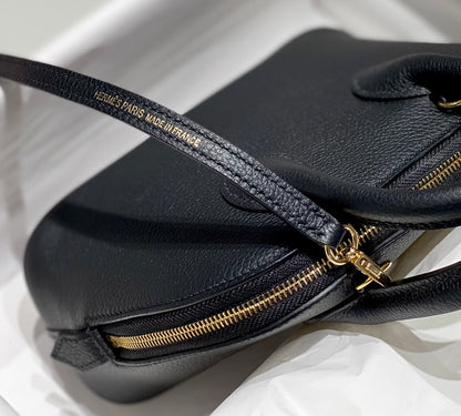 Bolide Mini 19 Bag