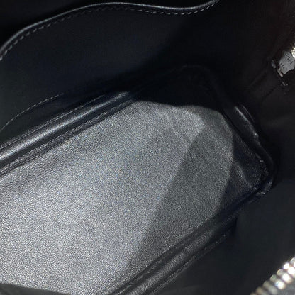 Bolide Mini 19 Bag
