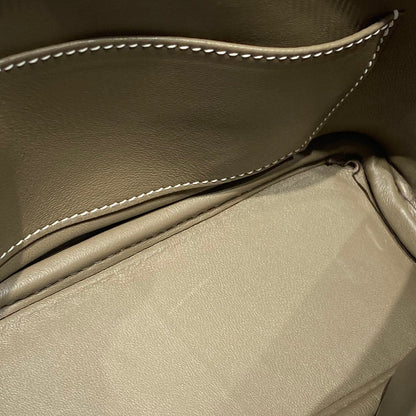 Bolide Mini 19 Bag