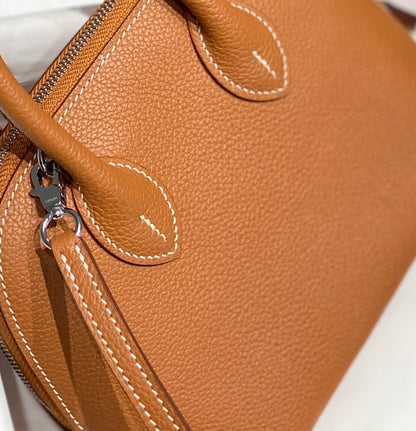 Bolide Mini 19 Bag