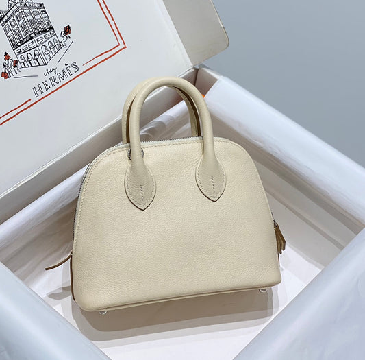 Bolide Mini 19 Bag