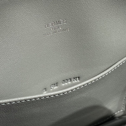 Bolide Mini 19 Bag