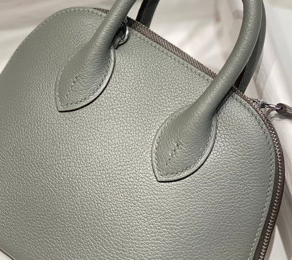Bolide Mini 19 Bag