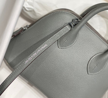 Bolide Mini 19 Bag