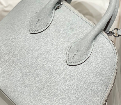 Bolide Mini 19 Bag