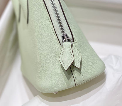 Bolide Mini 19 Bag