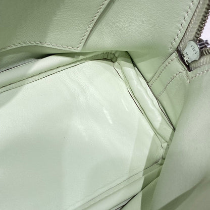 Bolide Mini 19 Bag