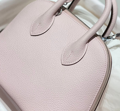 Bolide Mini 19 Bag