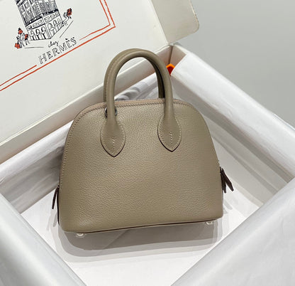 Bolide Mini 19 Bag