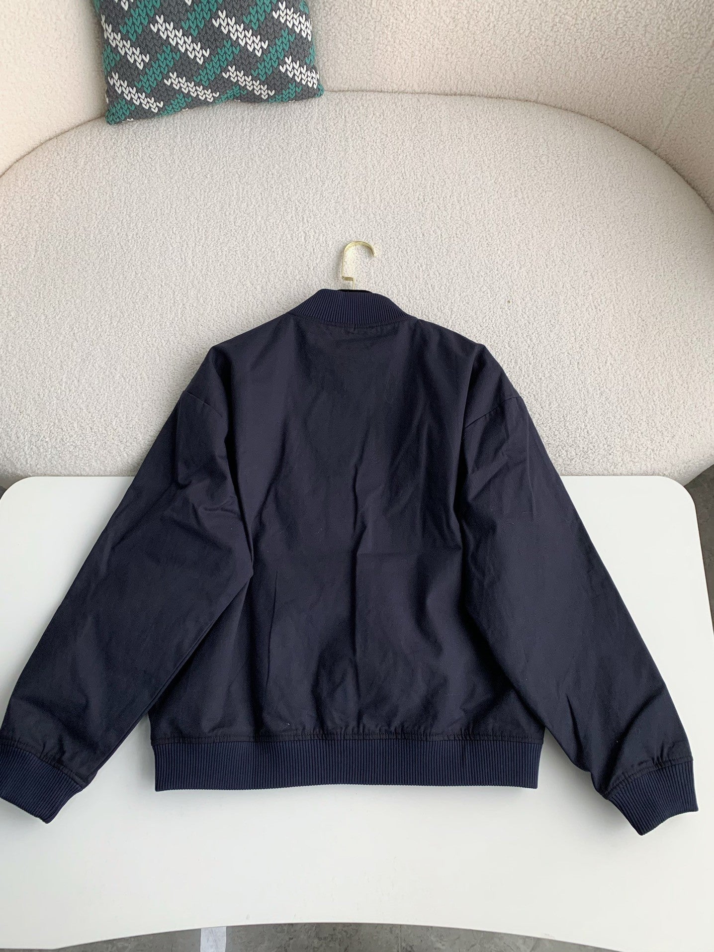 Casual Jacket