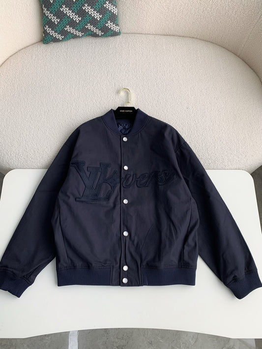 Casual Jacket