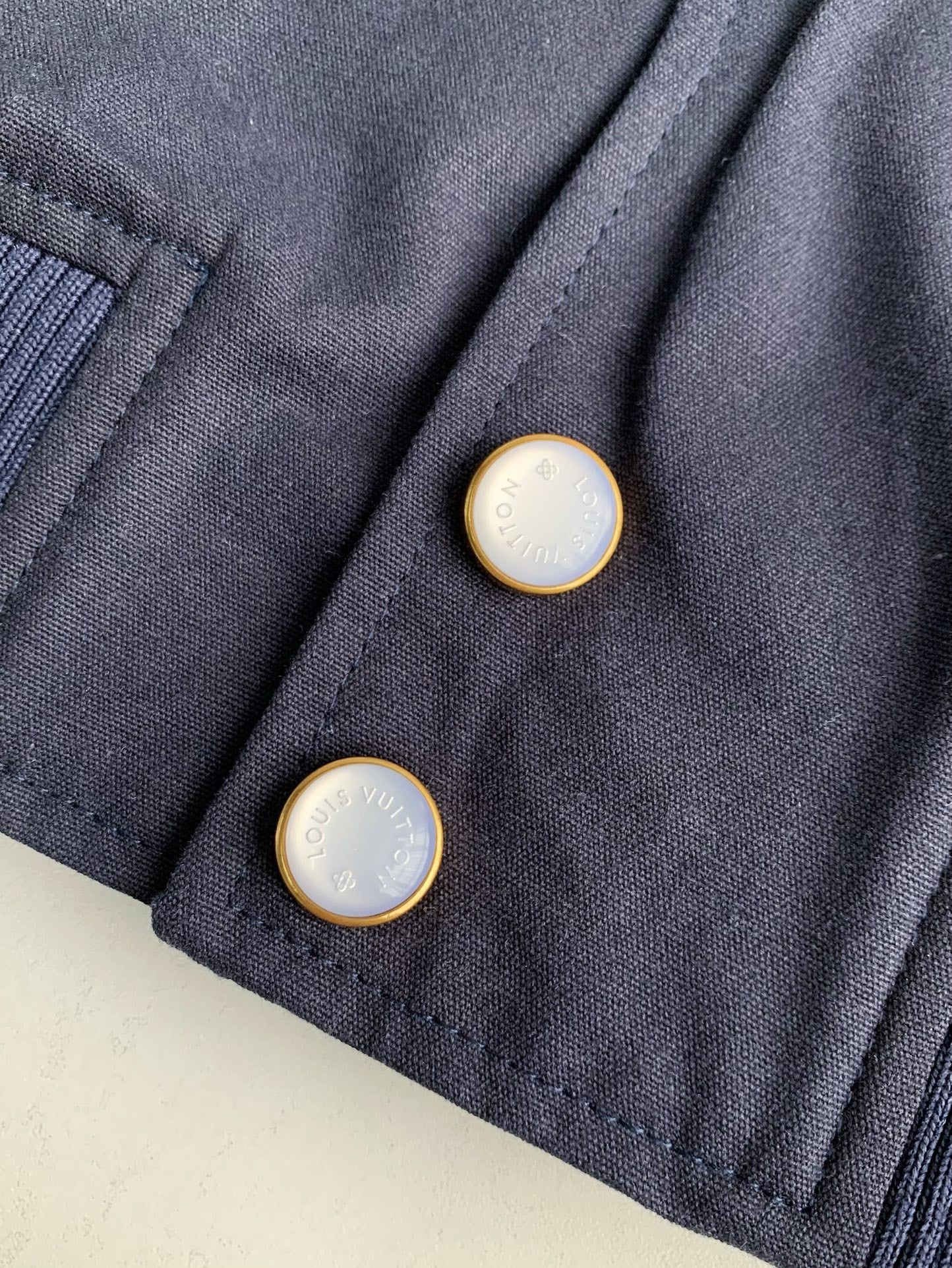 Casual Jacket