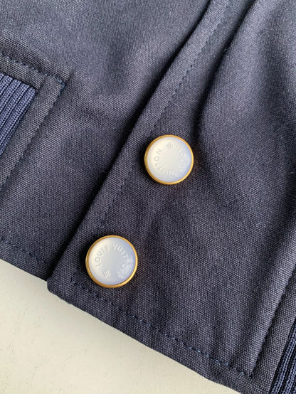 Casual Jacket
