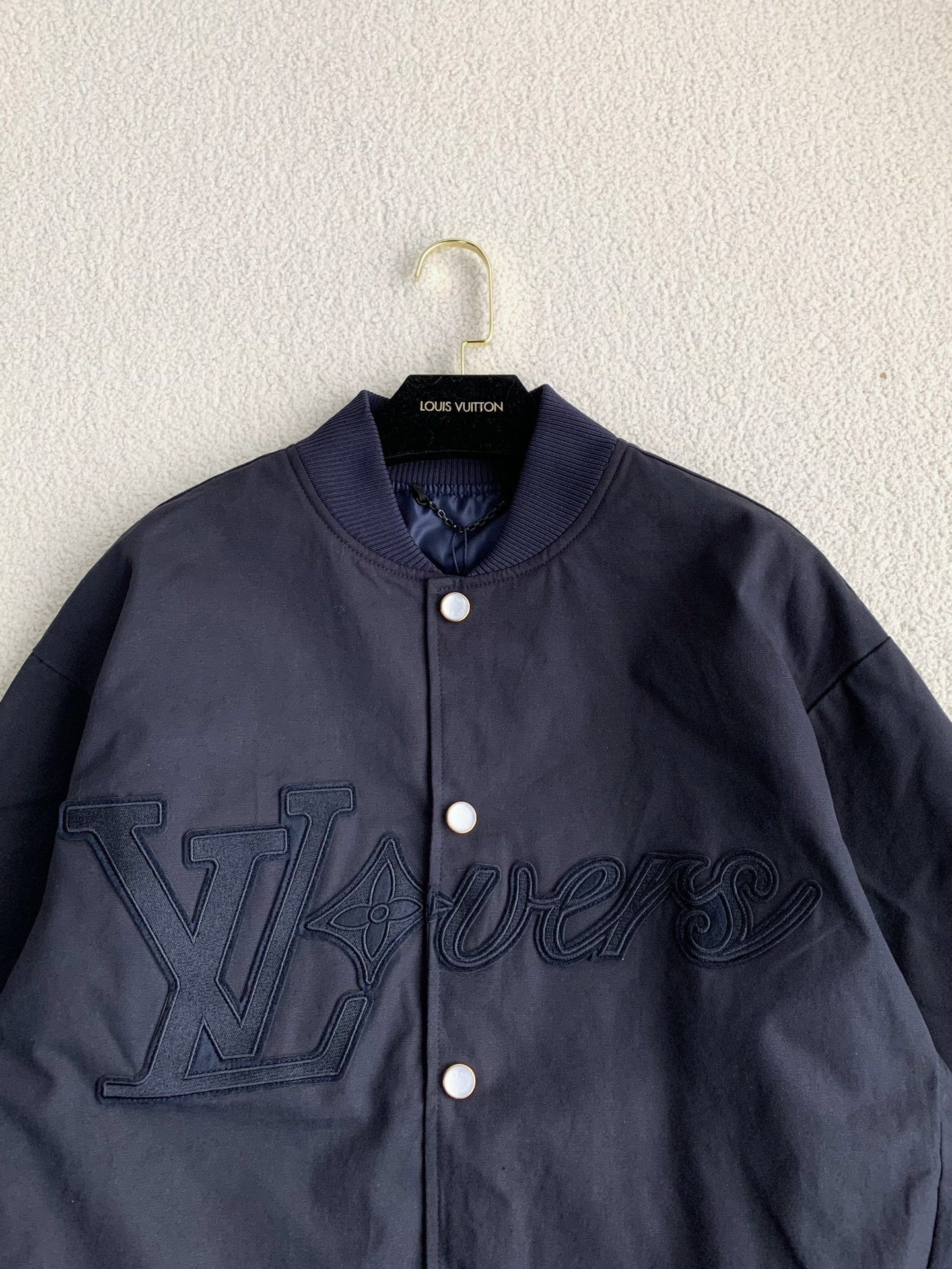 Casual Jacket