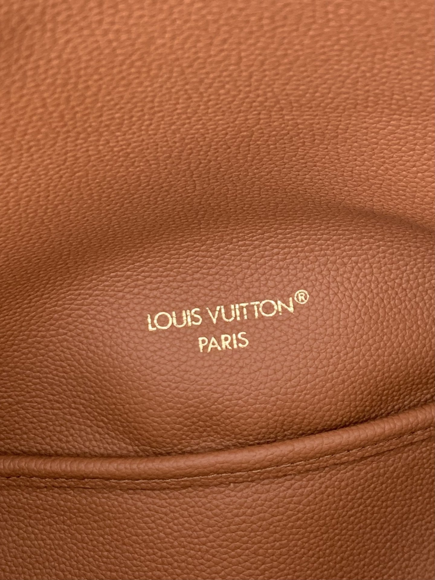 Mini Neverfull Bag
