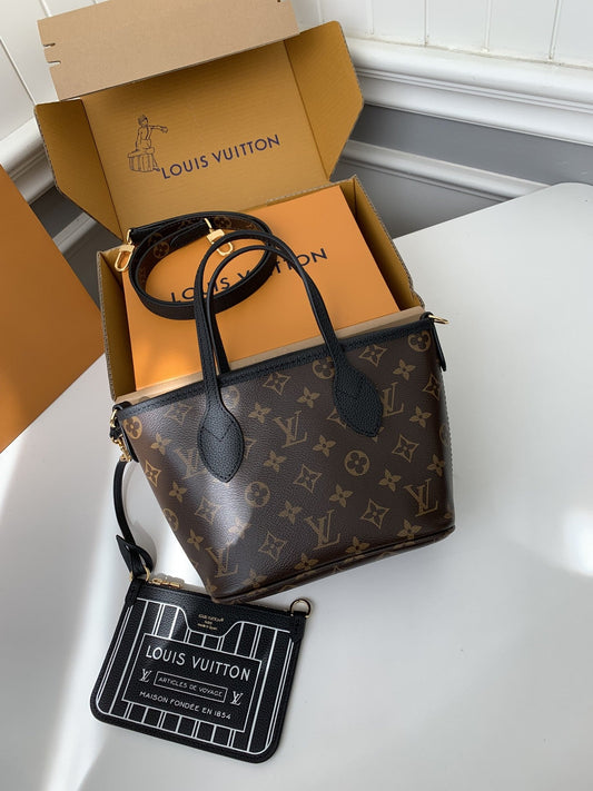 Mini Neverfull Bag