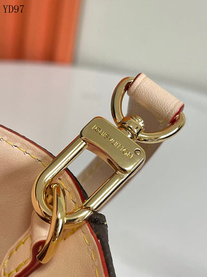 Rivage BB Bag