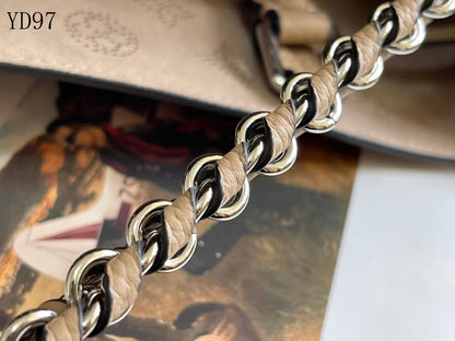 Bella Tote Bag