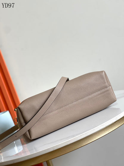 Bundle Bag
