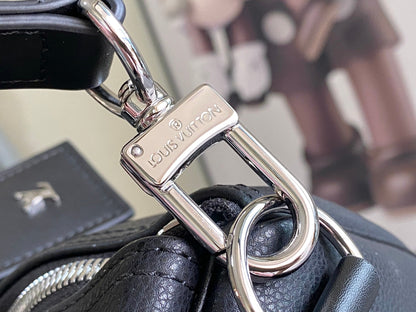 Keepall Bandoulière 50