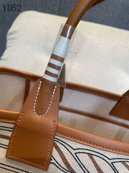 Steeple 25 Bag